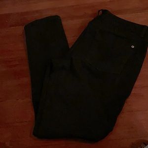 Skinny Premium Denim jeans